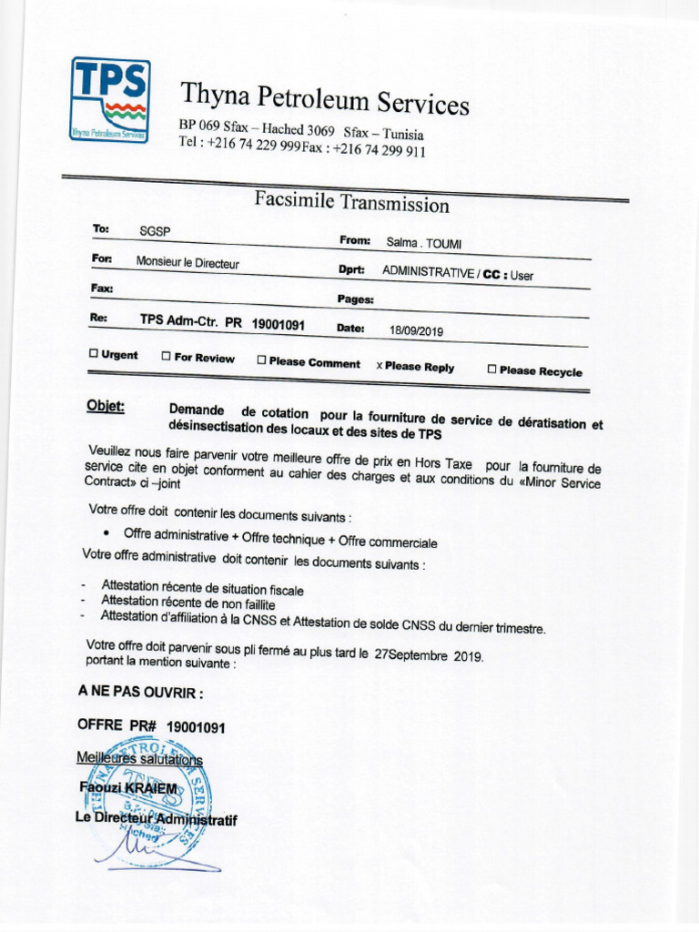Scan | PDF