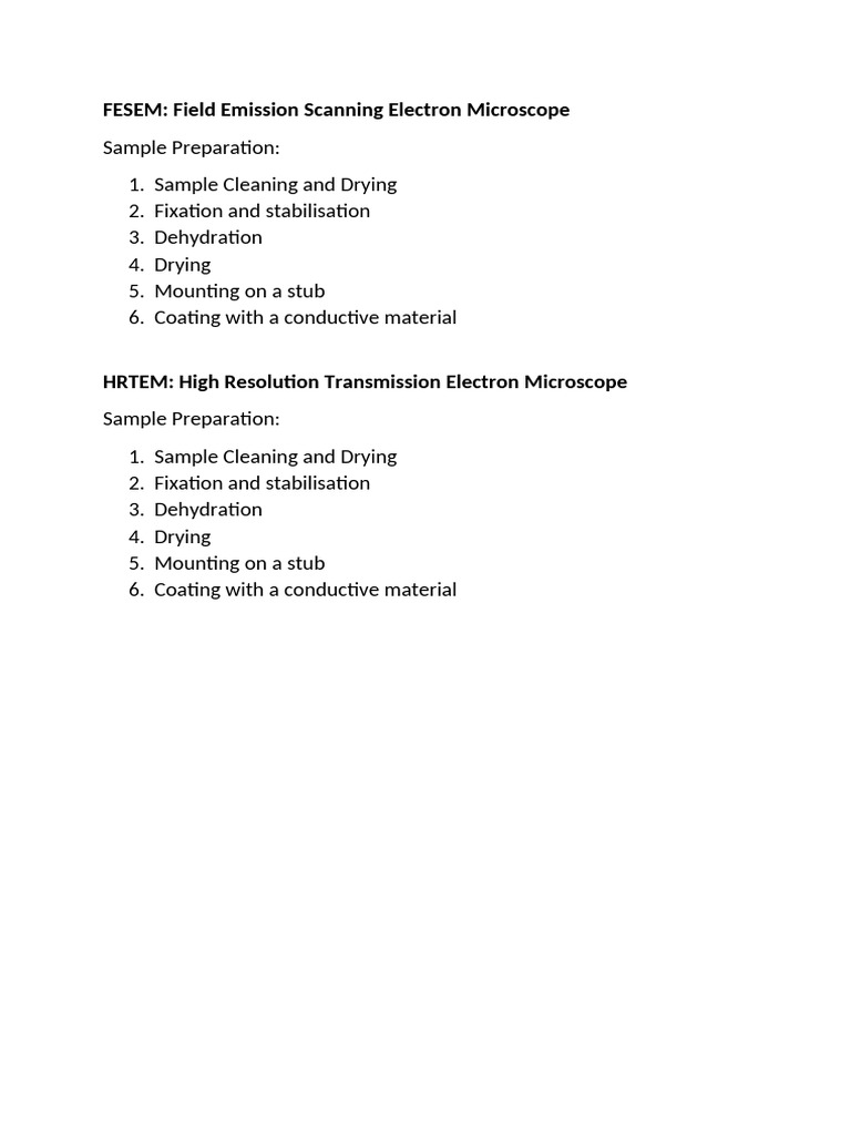 Details About Instruments | PDF | Nuclear Magnetic Resonance | Spectroscopy