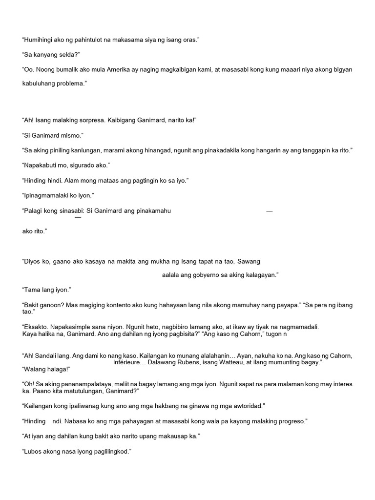 17 | PDF