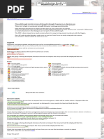 MEFF Game Walkthrough and Achievements | PDF