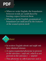 Download LING-14 Supra-Segmental Phonemes Juncture by David F Maas SN92308907 doc pdf