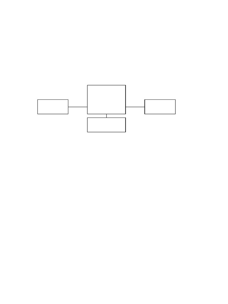 B.Tech CSE AI Assignment 1 Solutions | PDF