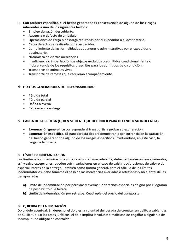 Tim Semi Tema 3-9 | PDF