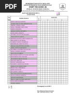 Rus uy qurilishi porno