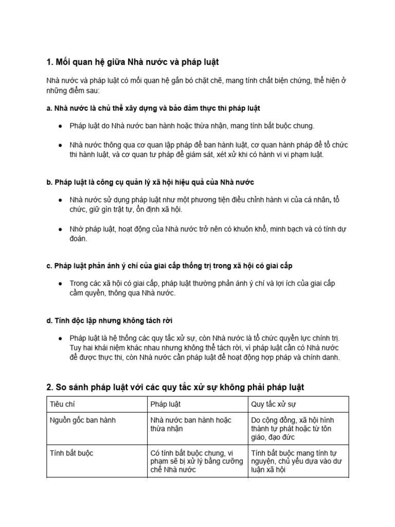 PLDC | PDF