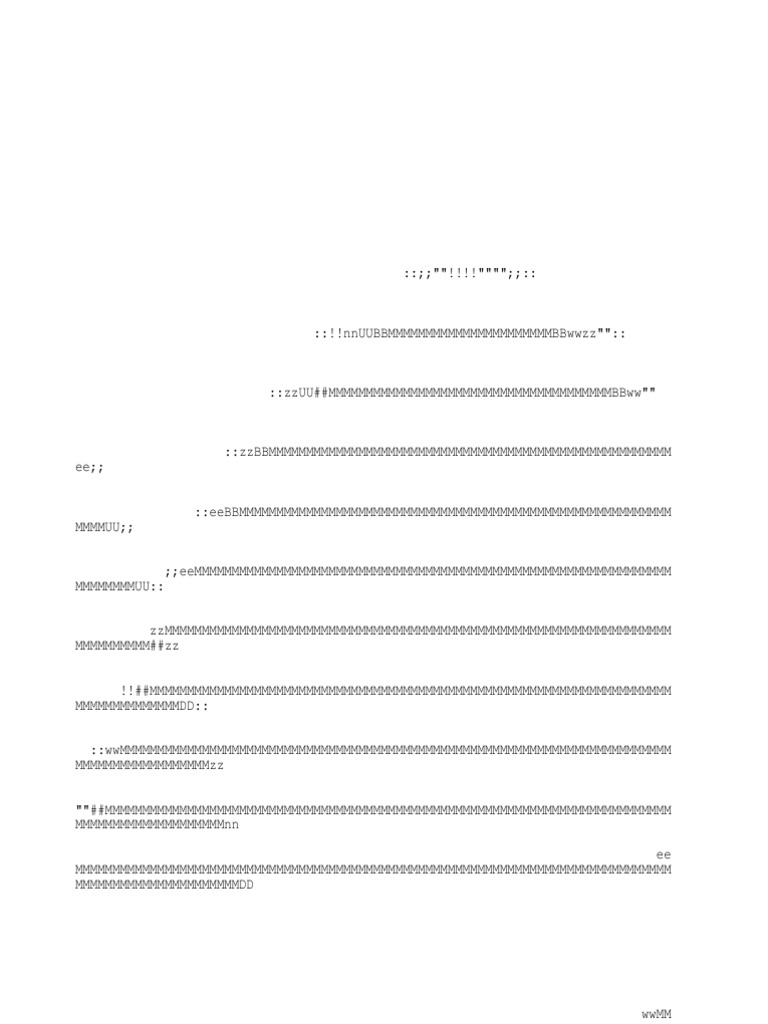Eeeeeer | PDF