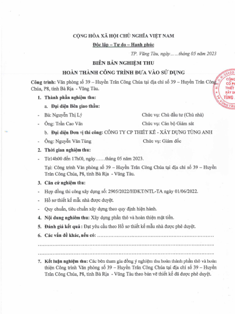 BBNT | PDF