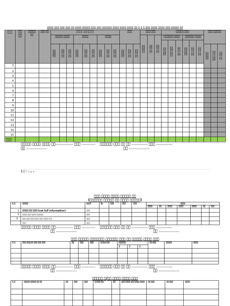 Formats | PDF
