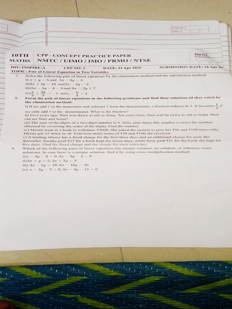 CPP 01924 | PDF