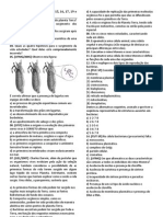 P1-T2 Biologia 211/212