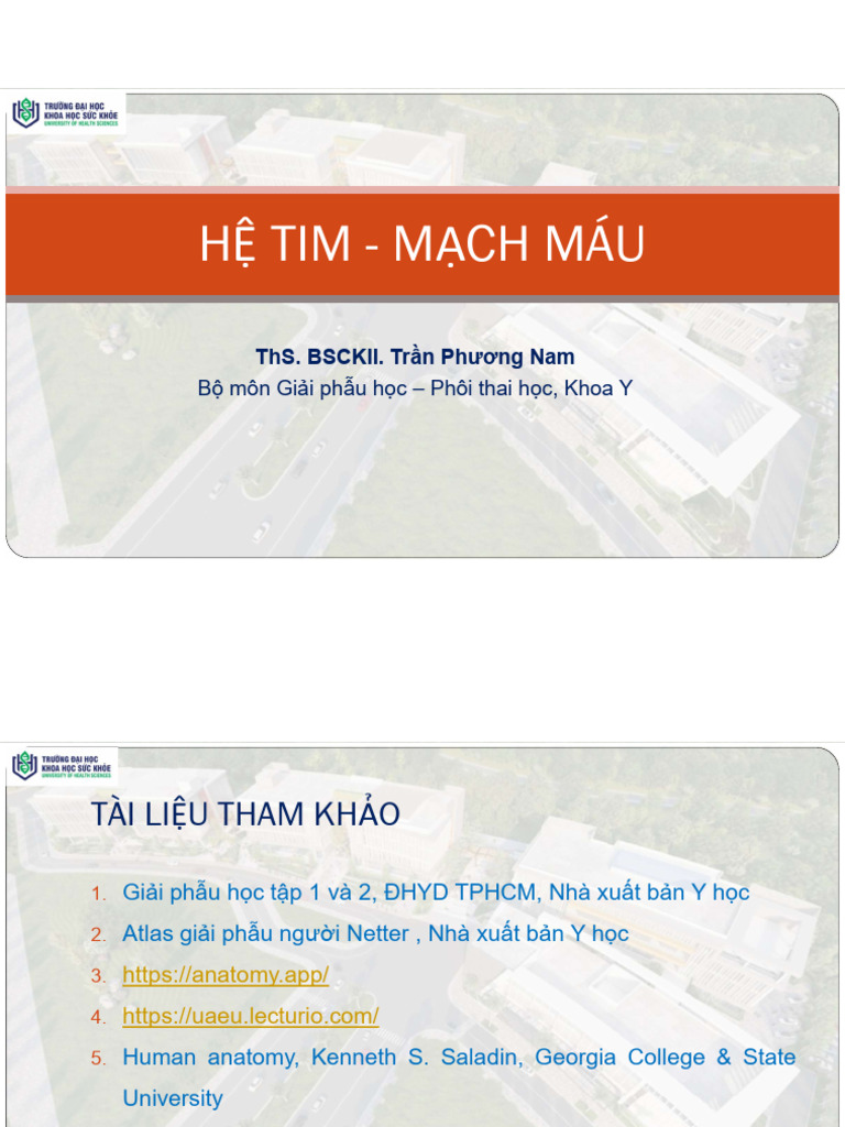 GP Tim M CH - RHM | PDF