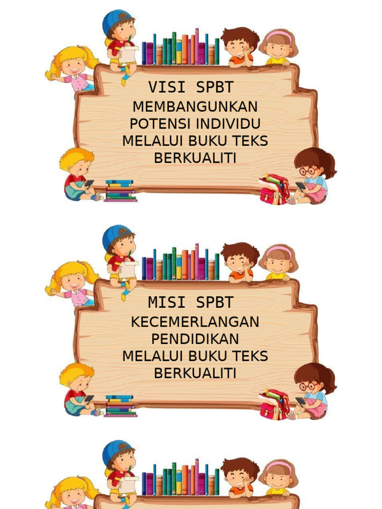 SPBT | PDF
