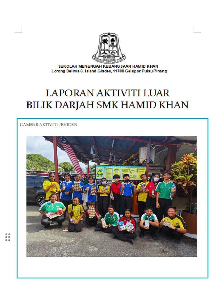 ALBD | PDF