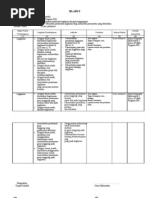 Download RPP Persamaan Lingkaran by Bigden Milanisti SN92314451 doc pdf