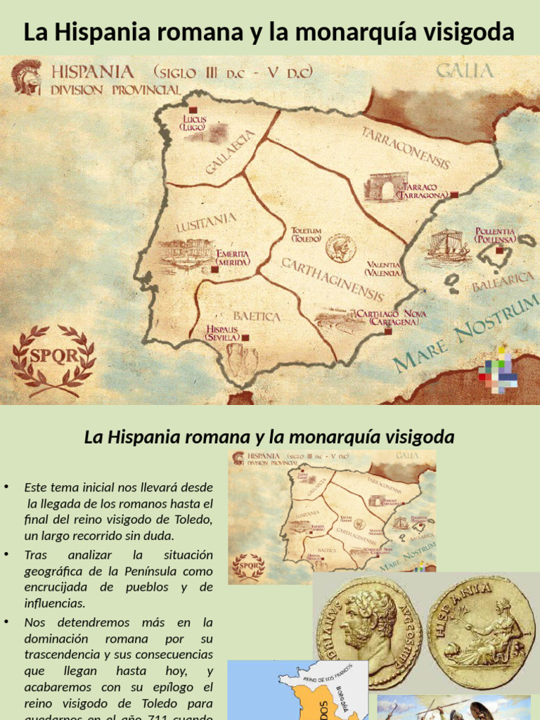 hispania-romana-y-monarqu-a-visigoda-pdf-guerras-p-nicas-hannibal