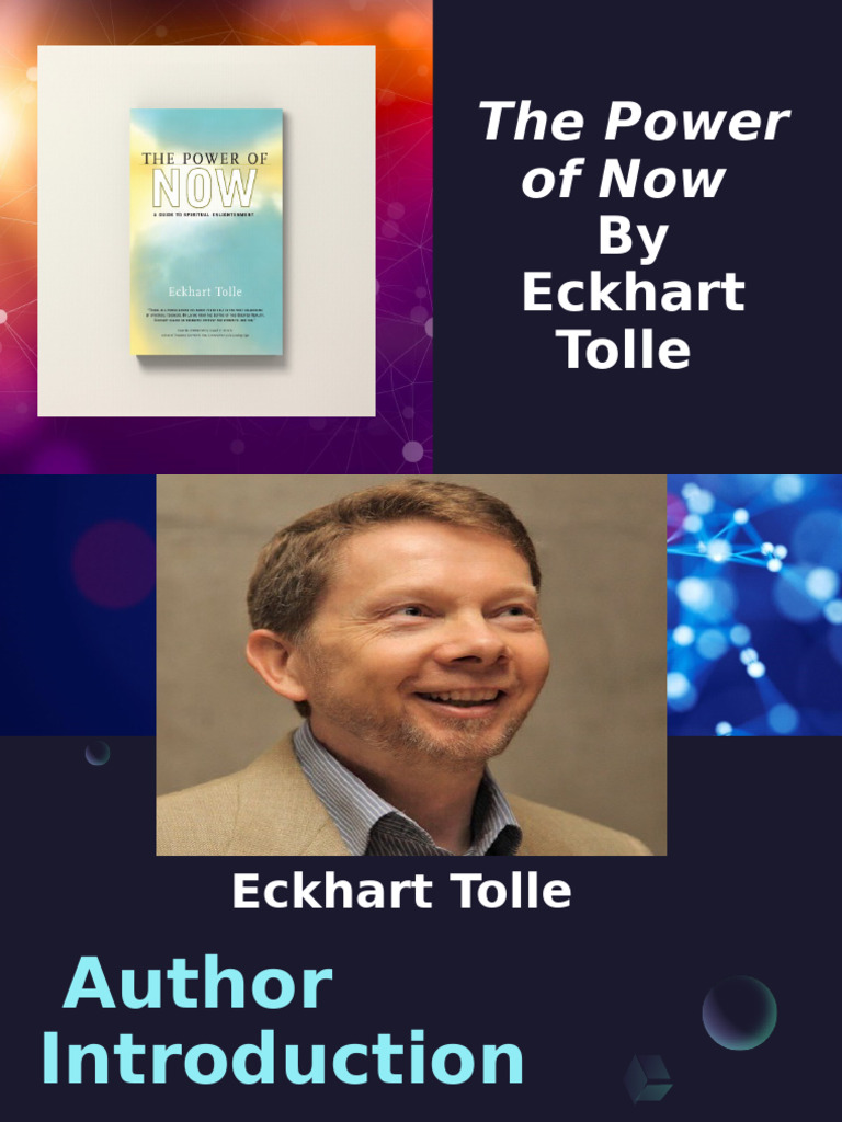 sample-of-book-review-pdf-thought-mindfulness