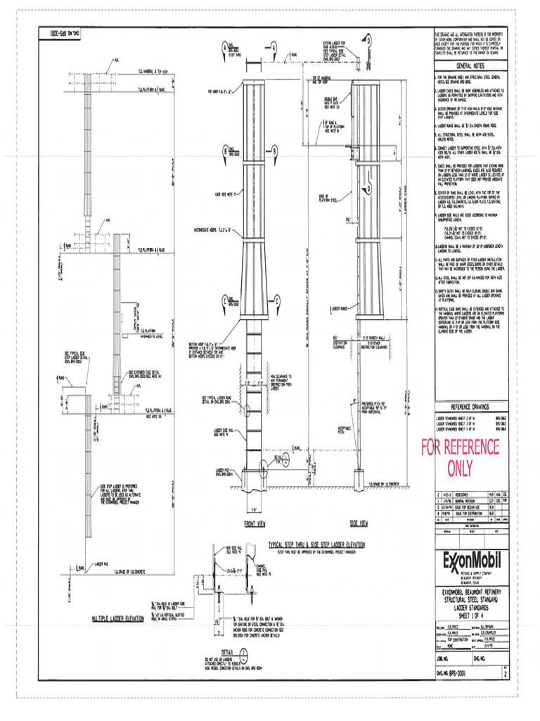 BRS 3001 | PDF