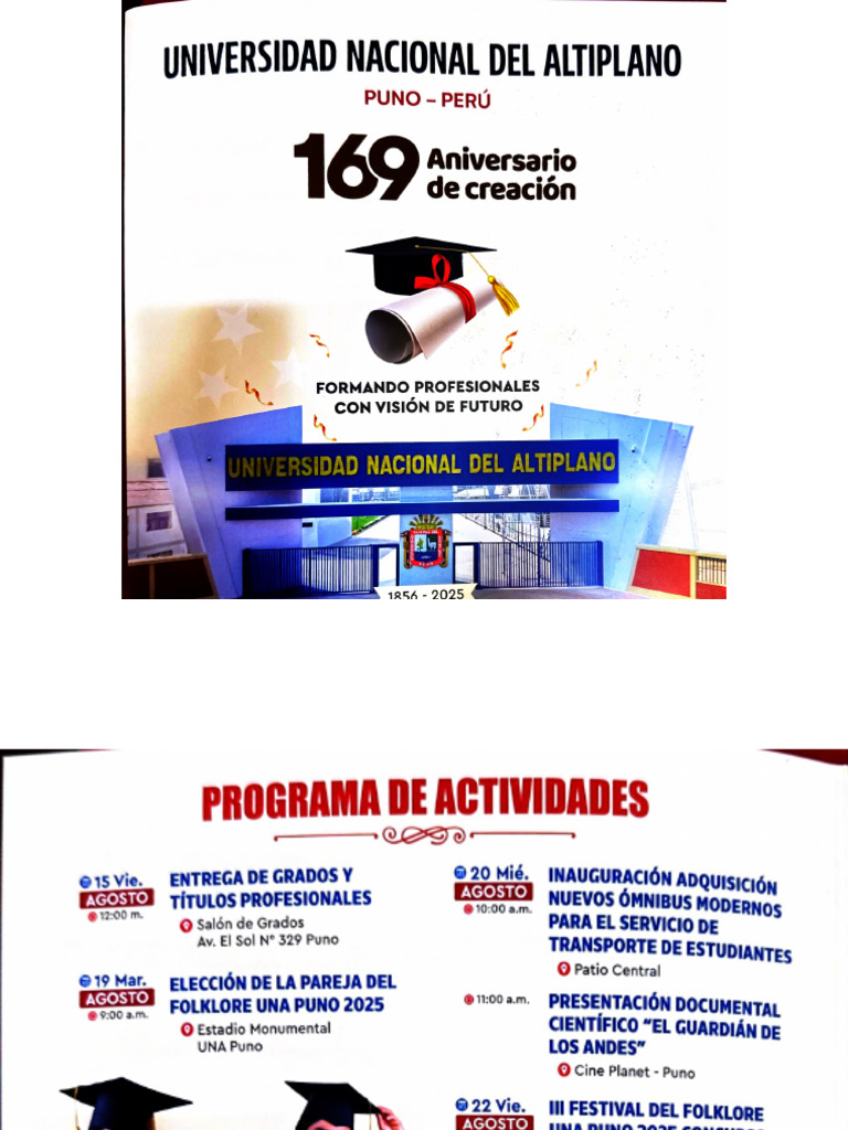Documento 17 | PDF