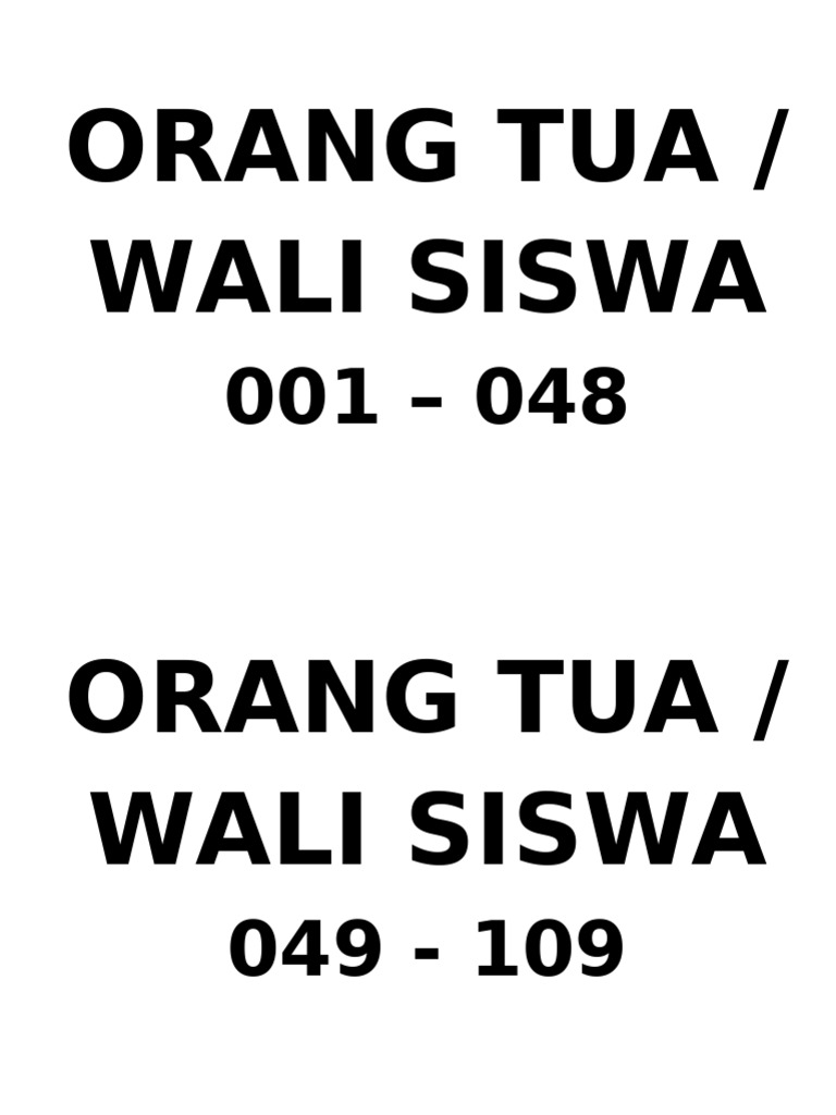 PENANDA | PDF