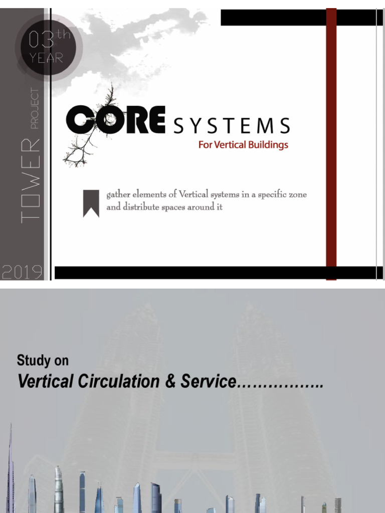 Core | PDF