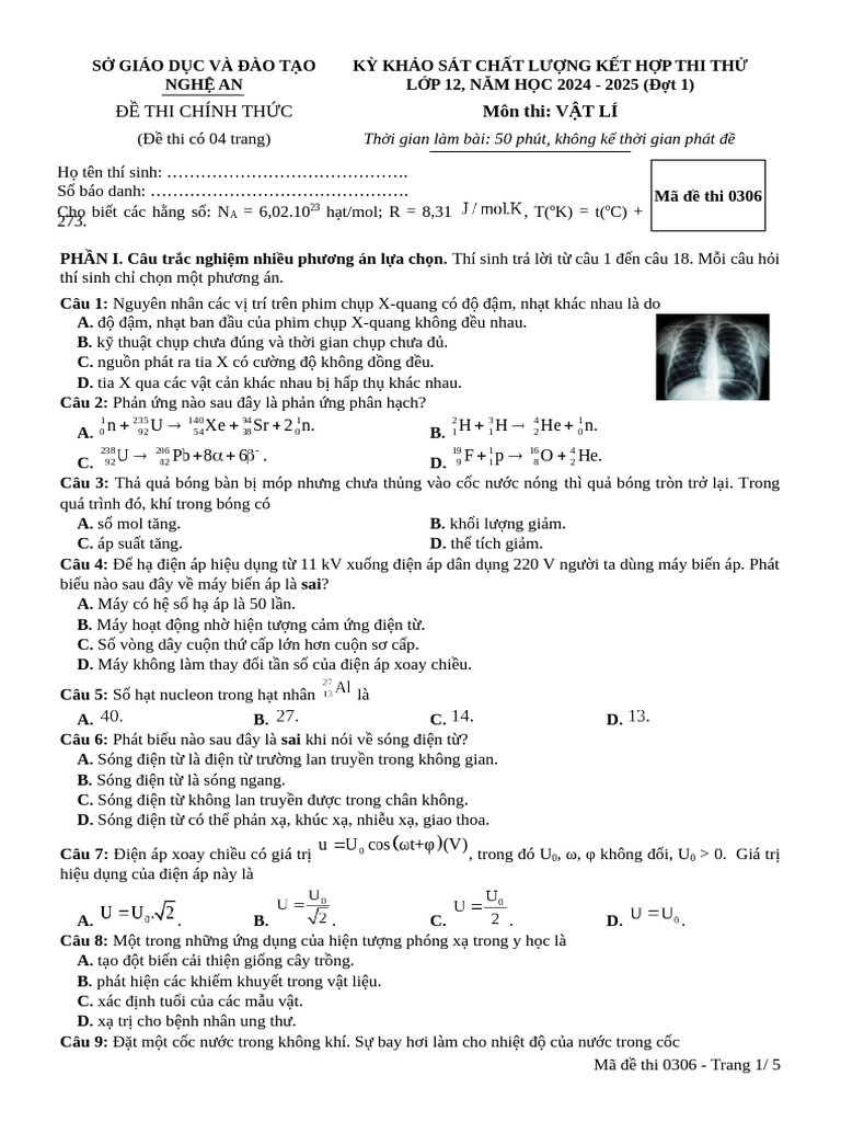 KSCL12.1 2025 Li 0306 | PDF
