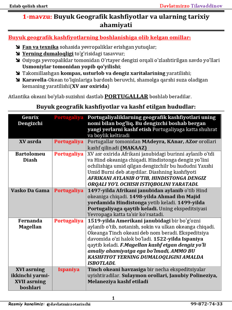Jinsiy video 3G fayl almashish