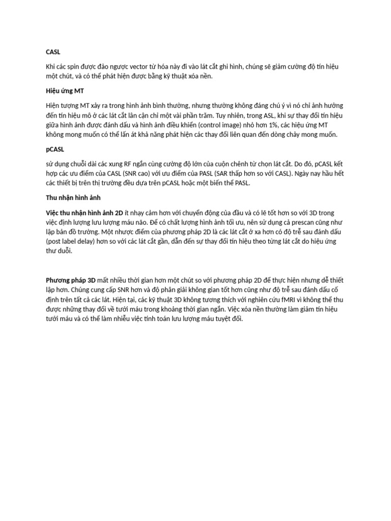 Casl | PDF