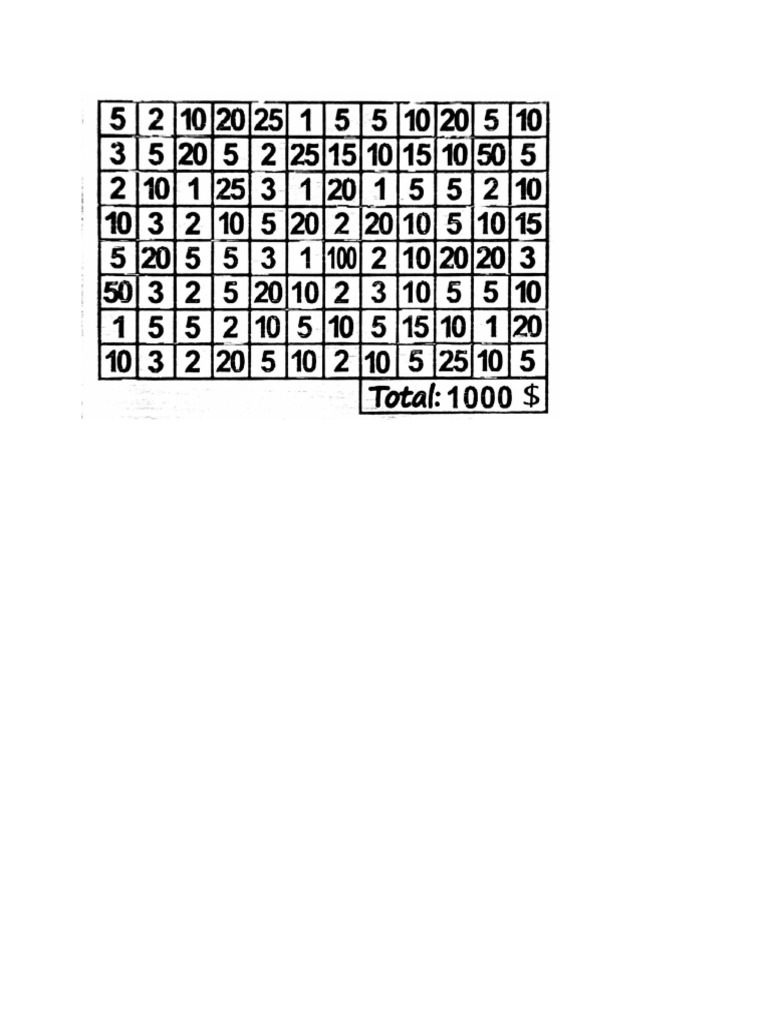 123 | PDF