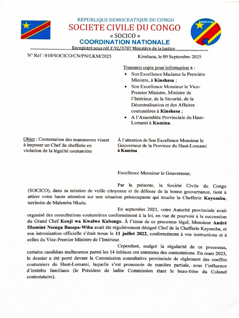Document 25 | PDF