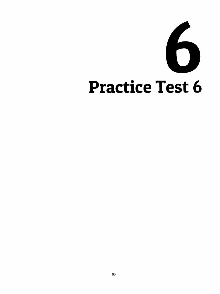 Panda Math 7 | PDF