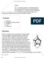 ZSM-5 - Wikipedia, The Free Encyclopedia