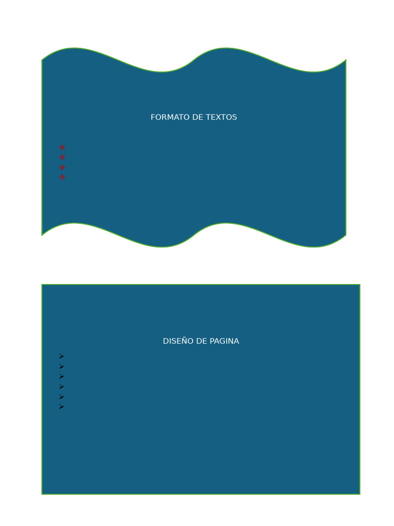 TP N7 Tic | PDF
