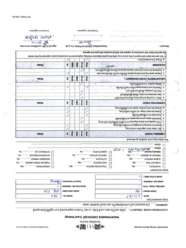 Paneles 4 | PDF