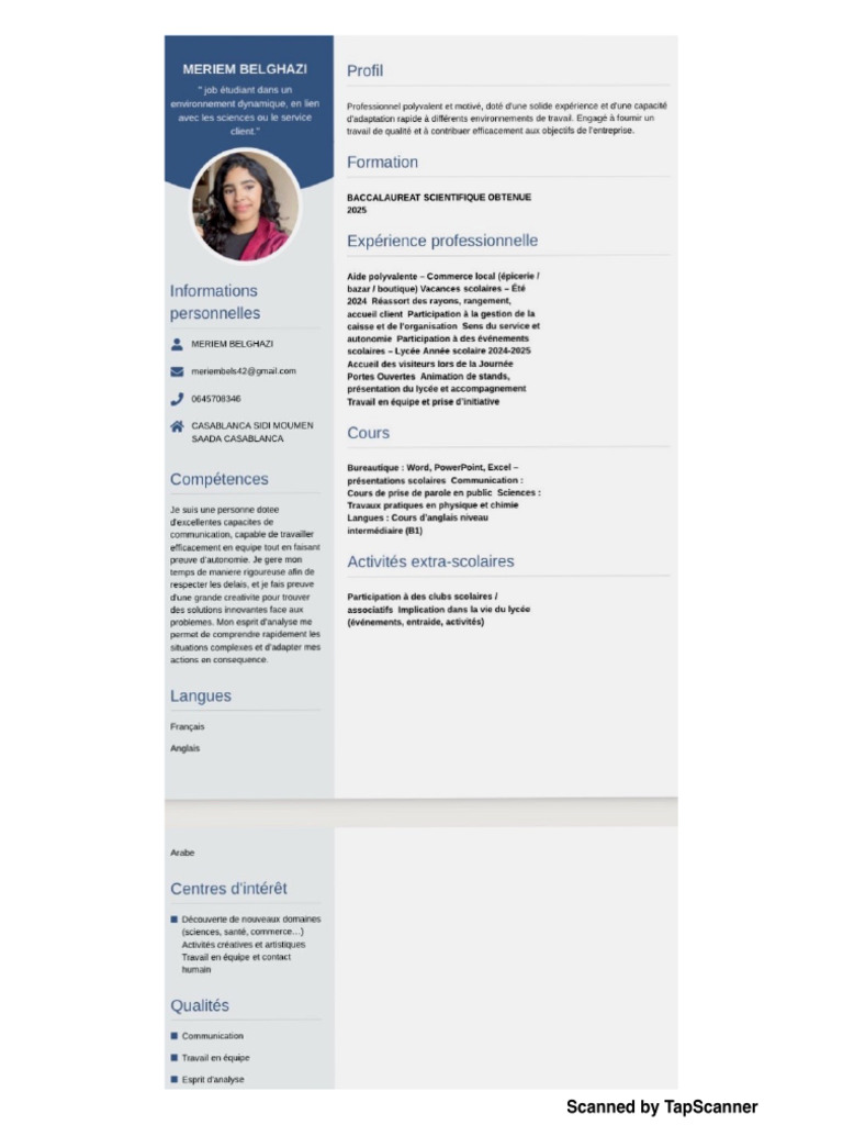 TapScanner 6 23 25 | PDF