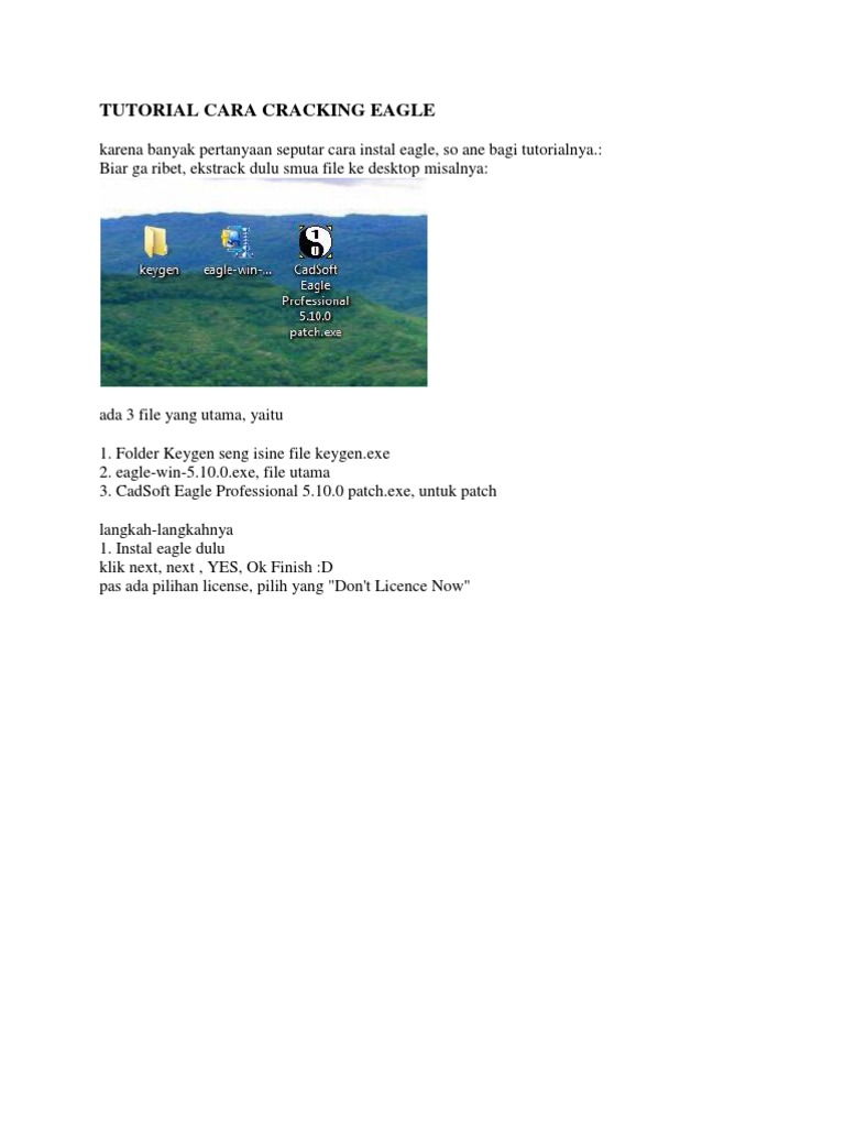 Cadsoft