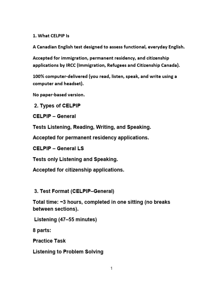 Format | PDF | Human Communication