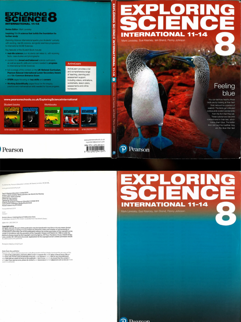 Science | PDF