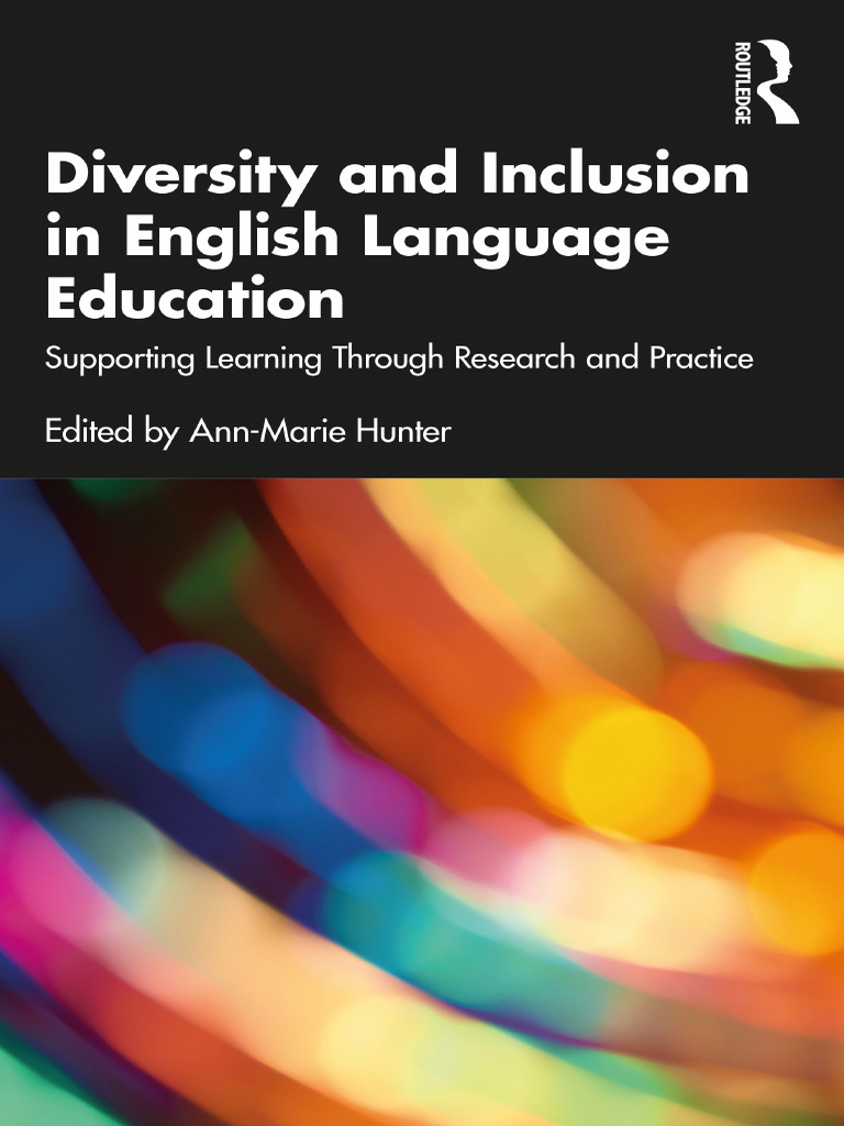Preview-9781000910070 A46452912 | PDF | English As A Second Or Foreign ...