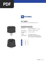 CGA Fitting Connection Reference Guide | PDF | Methyl Group | Ether