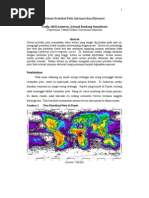 Download petir by Aang Dyaksa SN92325148 doc pdf