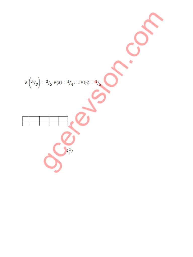 UNEB UACE Applied Maths 2018 Exam Solutions | PDF | Force | Mechanics