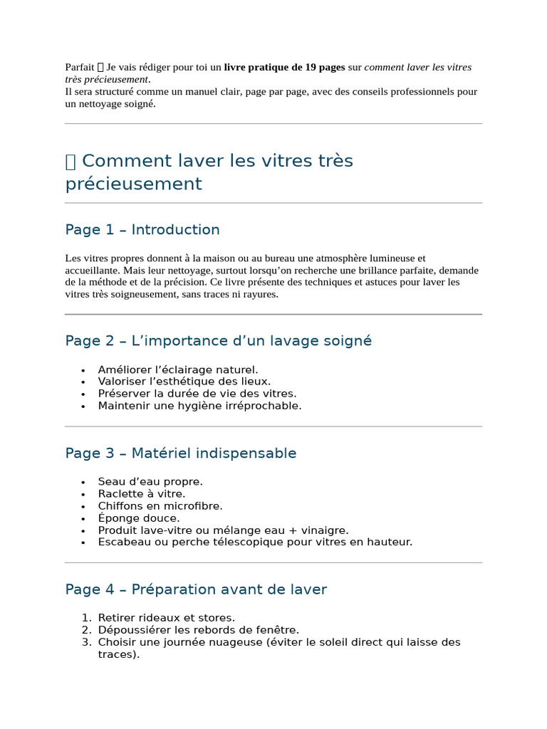Sitemapcdatahttpsaramixel Thicoipeinfolave Vitre Vorwerknull