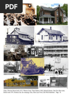 Warren History Michigan Part One 1 28 Macomb County Sixth