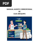 Guía de Operación Terminal Verifone | PDF | Terminal de computadora ...
