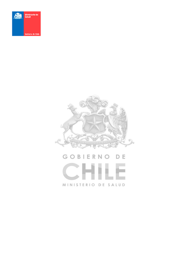 Solicitante (Persona Natural) | PDF