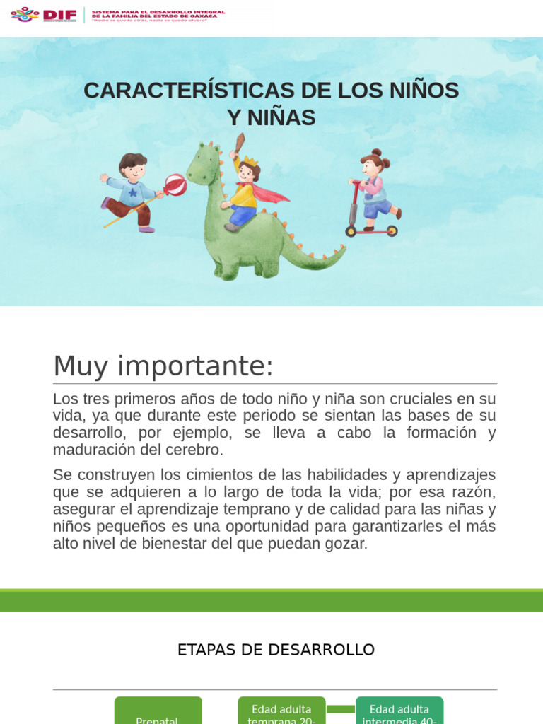 Desarrollo y Apego 2025 | PDF | Teoría de apego | Las emociones