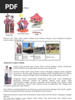 Download Budaya Nusa Tenggara Timur by Evi Yanti SN92327674 doc pdf