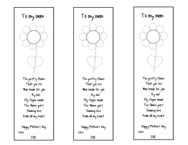 mother-s-day-bookmarks