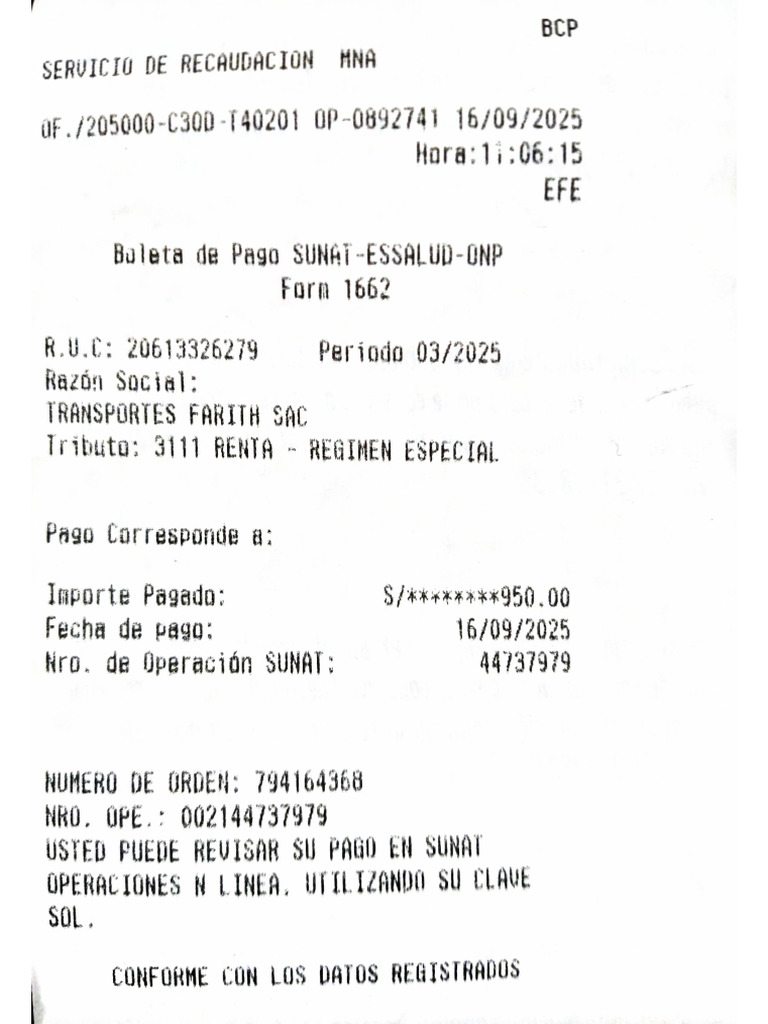 Documento 13_250916_172539 | PDF