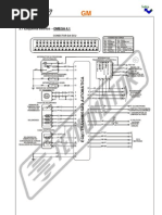 Download 0MEGA 41 ESQ ELET by Edson Rodrigues Soares SN92328463 doc pdf